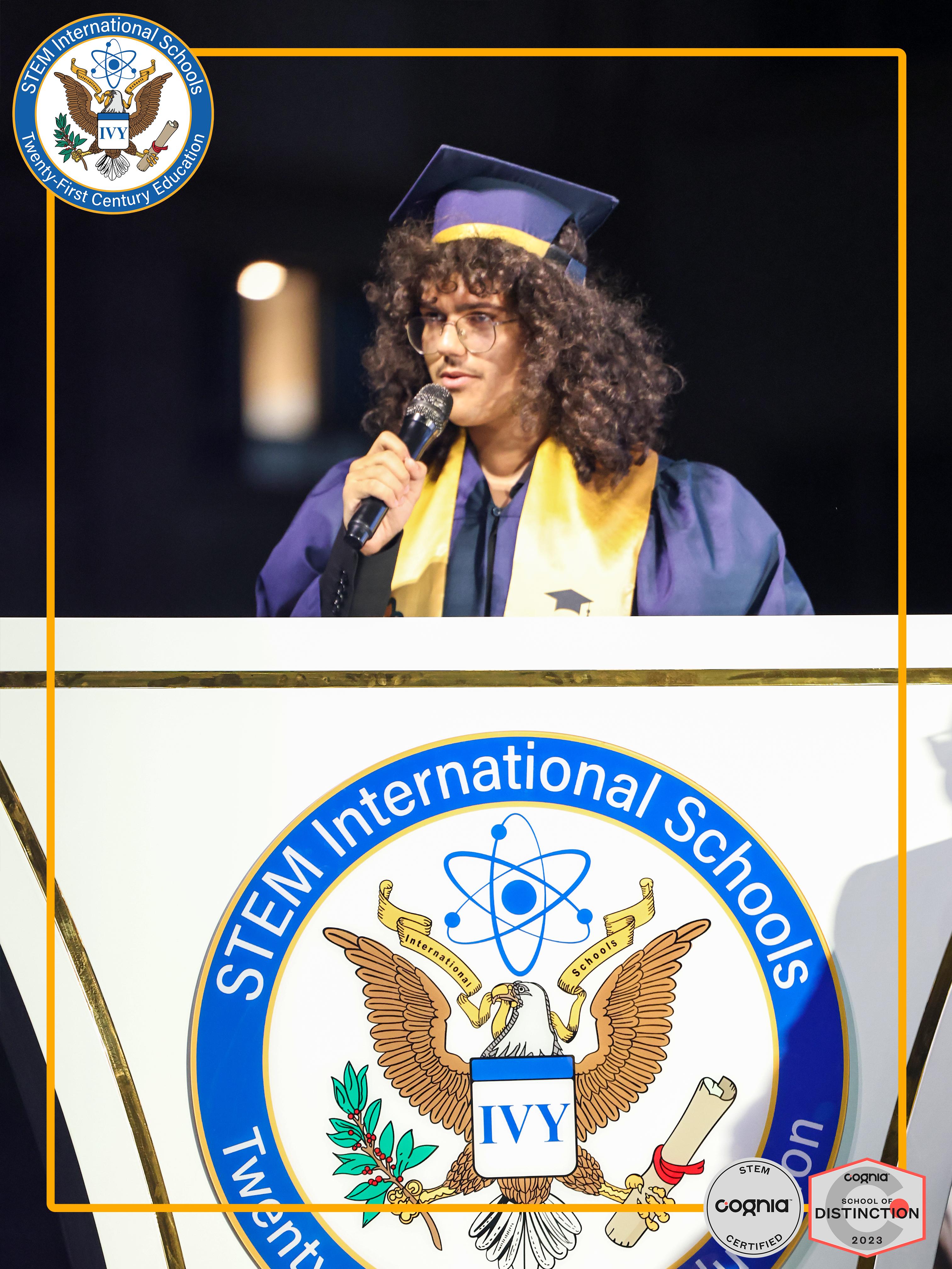  -🔸 Adham Hatem | Healing with Purpose, Leading with Heart - 
