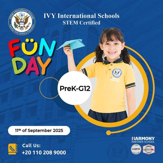 🎉 Get ready for a day full of fun, laughter, and unforgettable memories! 🎈