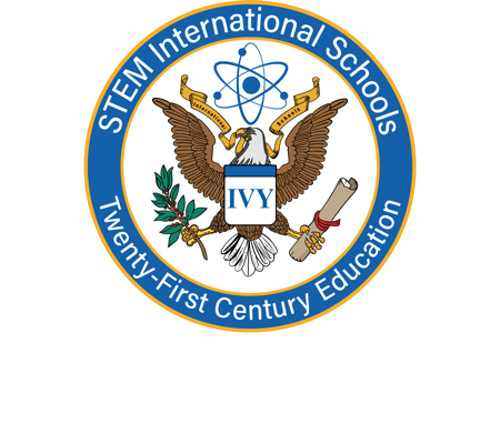 IVY Logo