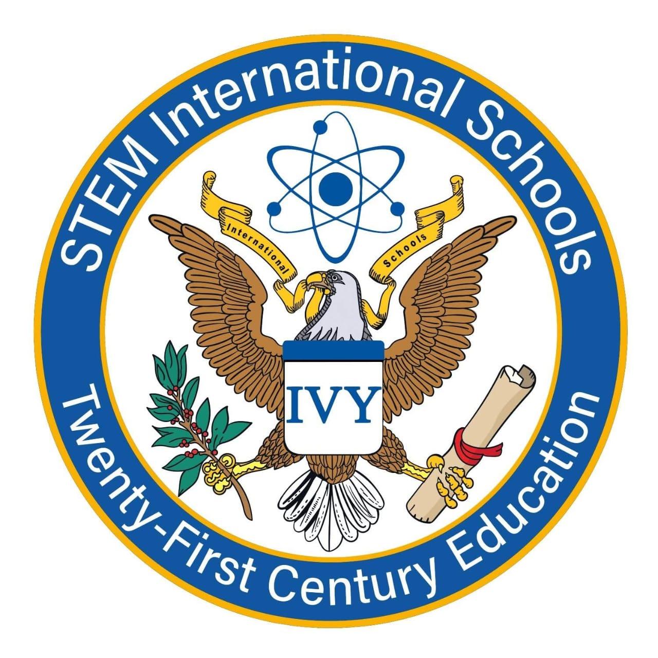  🎬 Ivy STEM International School Presents: Student Short Films! 🎬

✨ Lights, Camera, Action! ✨

